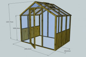 kasvuhoone s16T13.png